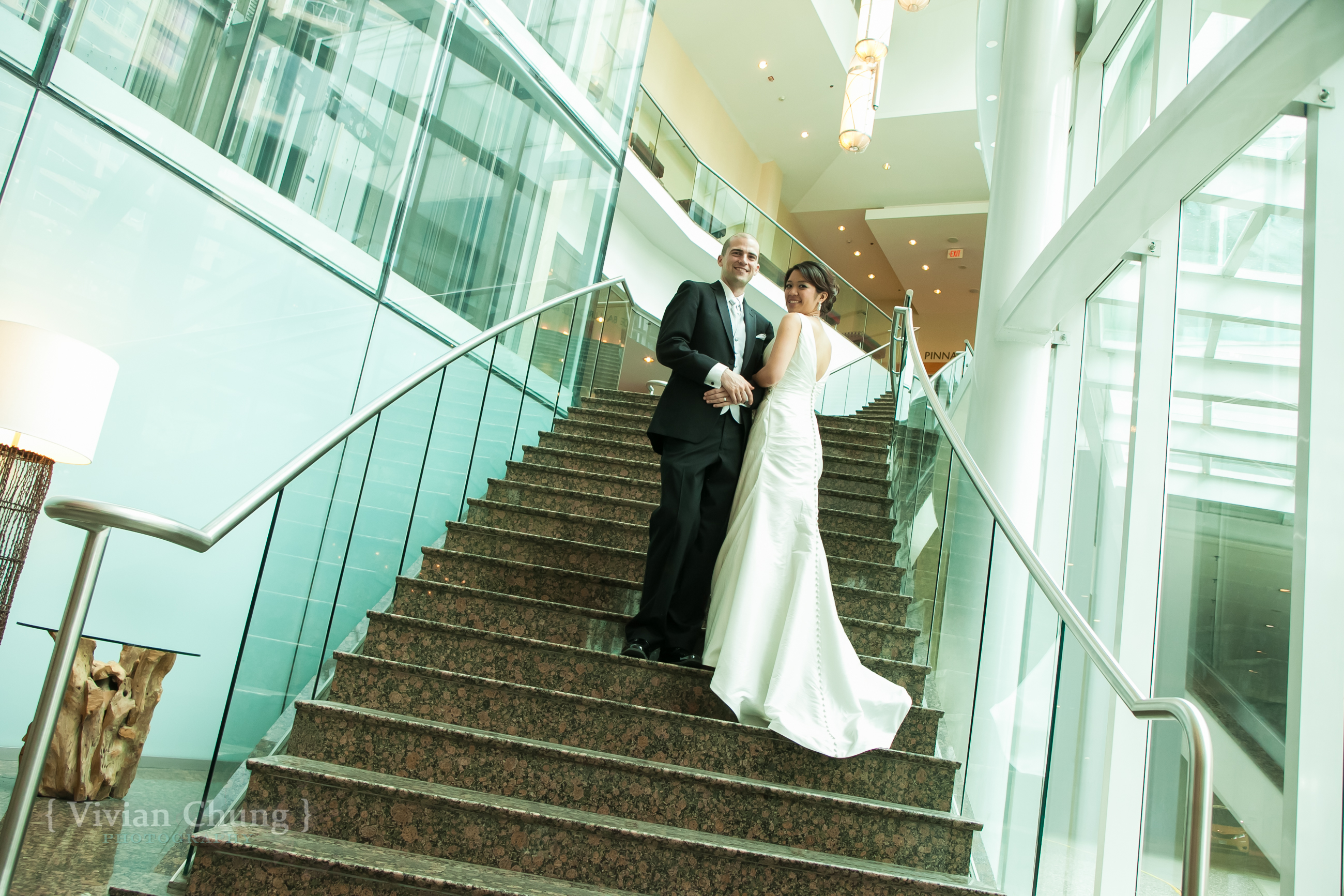 CH wedding-1416