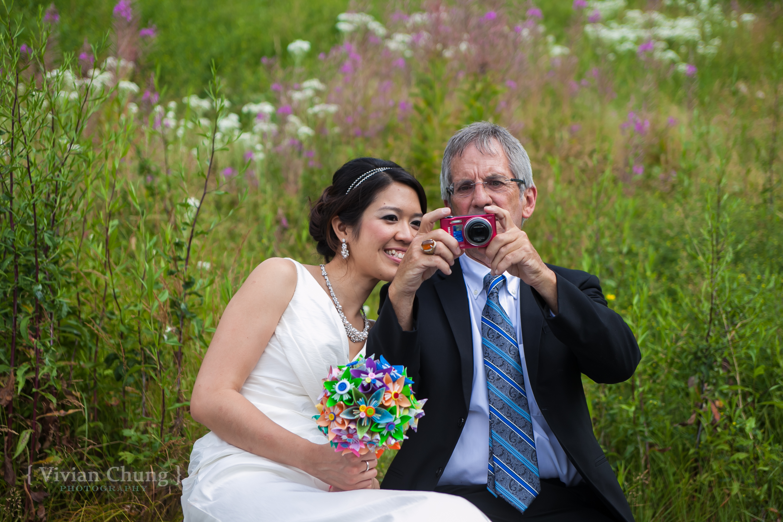CH wedding-1496