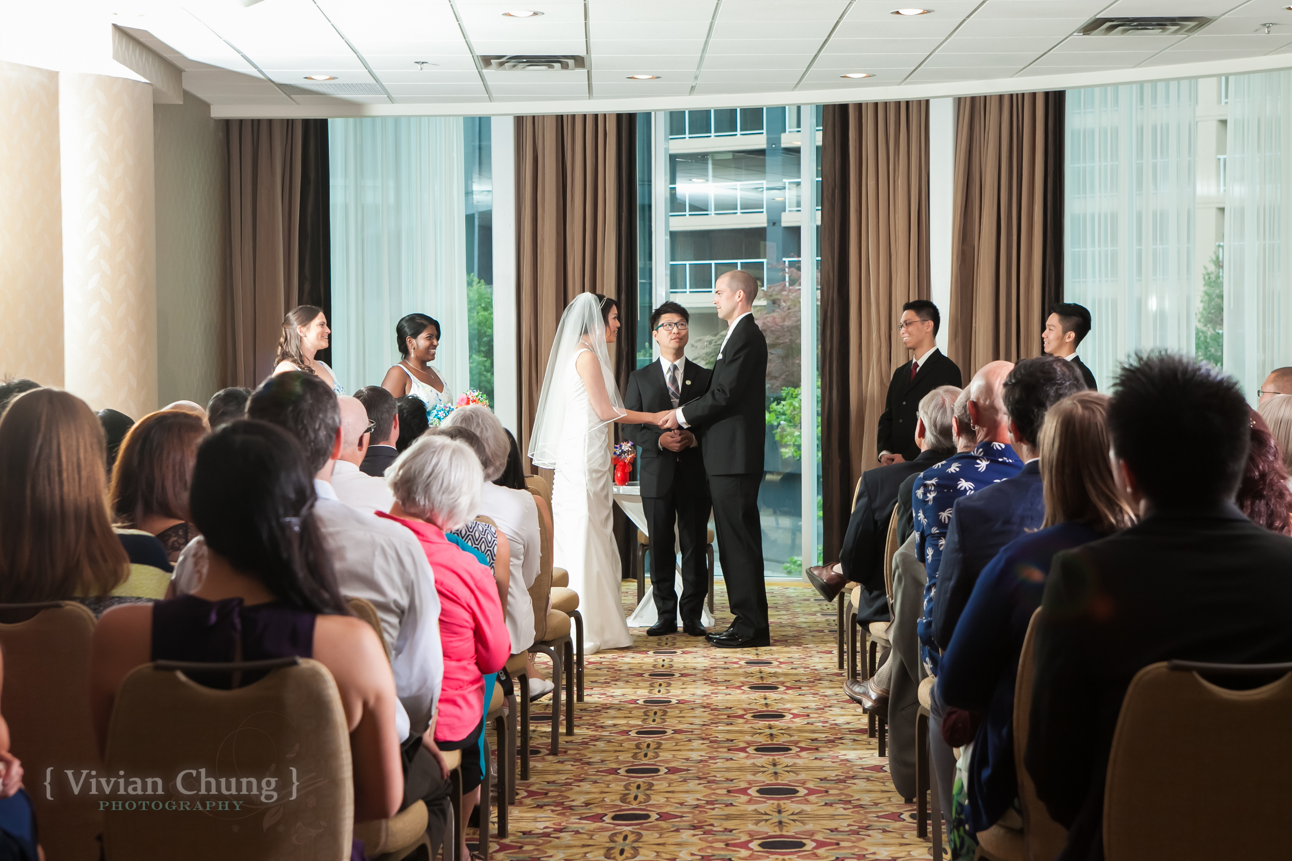 CH wedding-1057