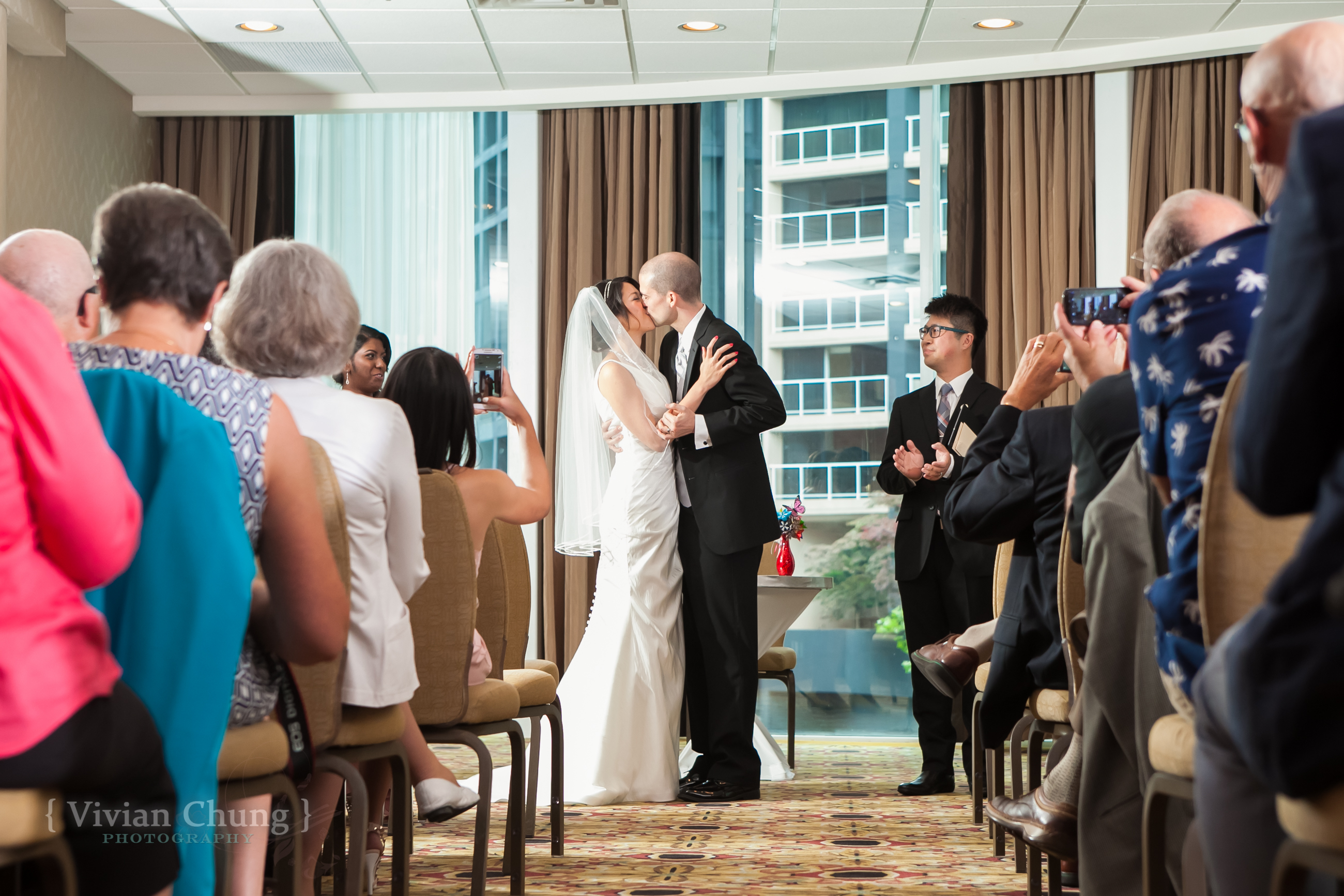 CH wedding-1067