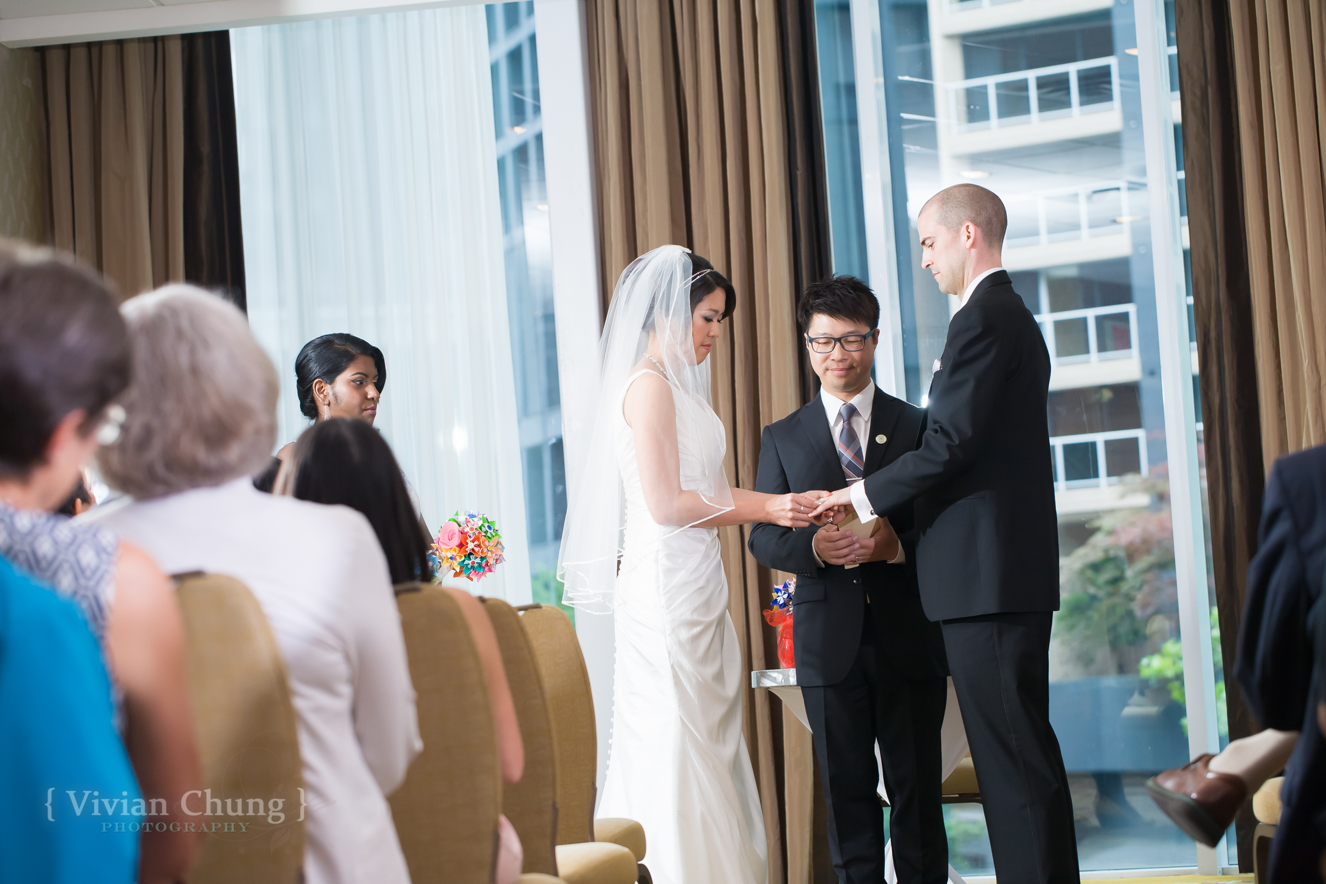 CH wedding-0308