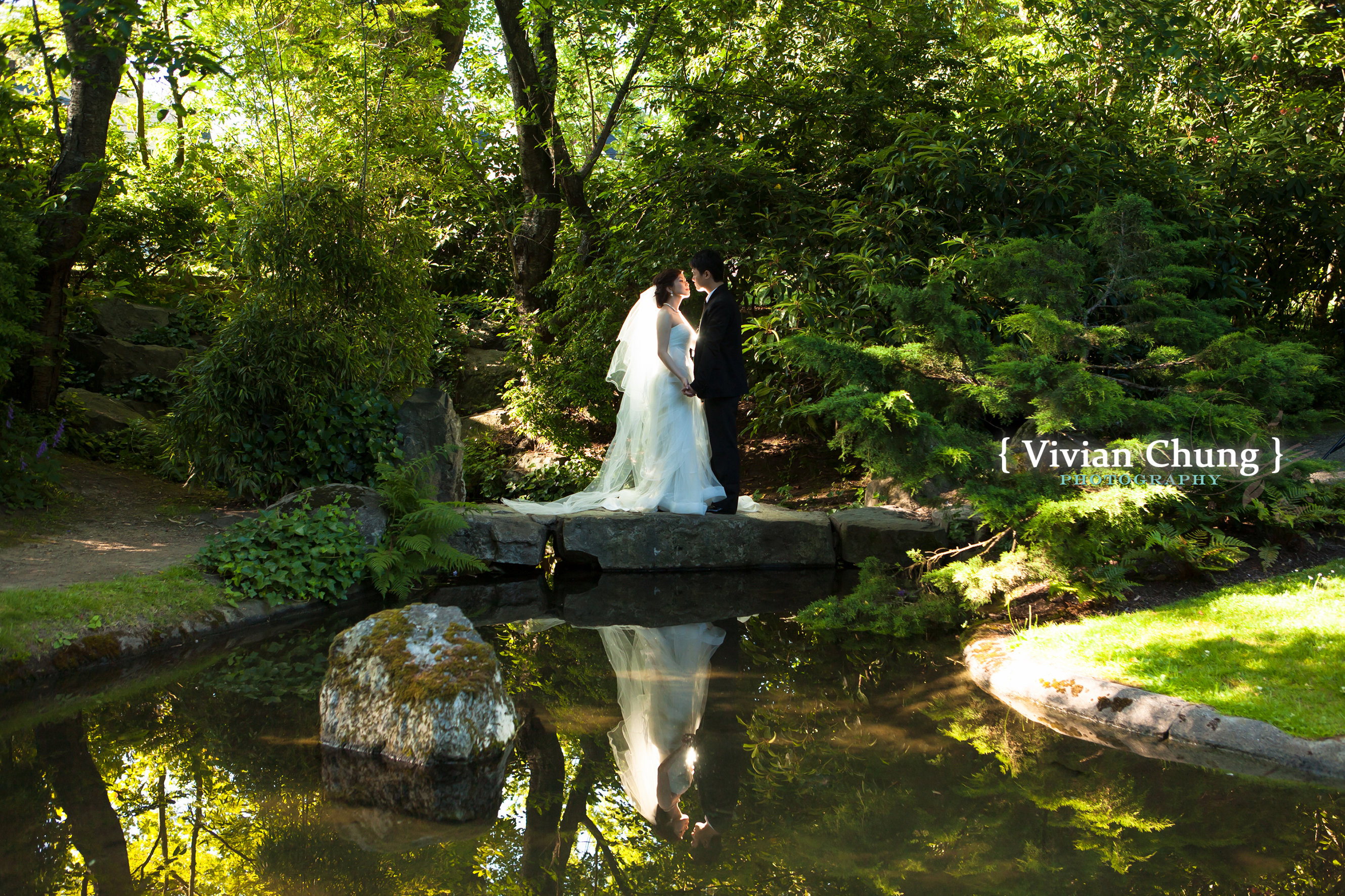 Nan and David Pre-wedding-0068