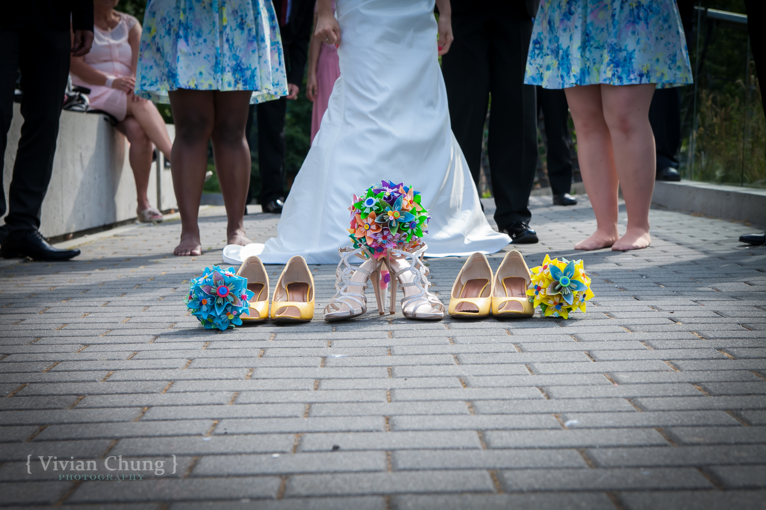 CH wedding-1568