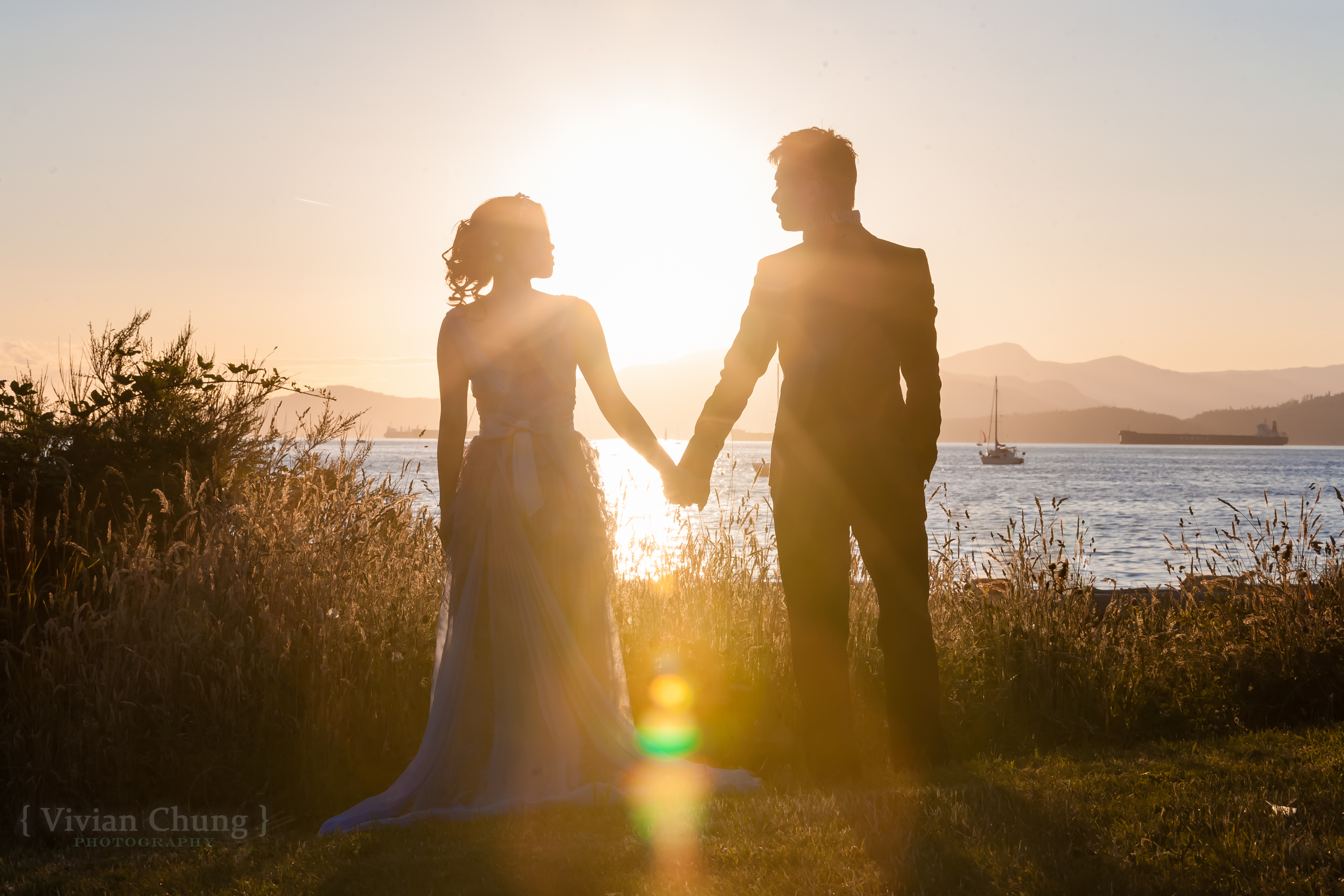 Nan and David-0069