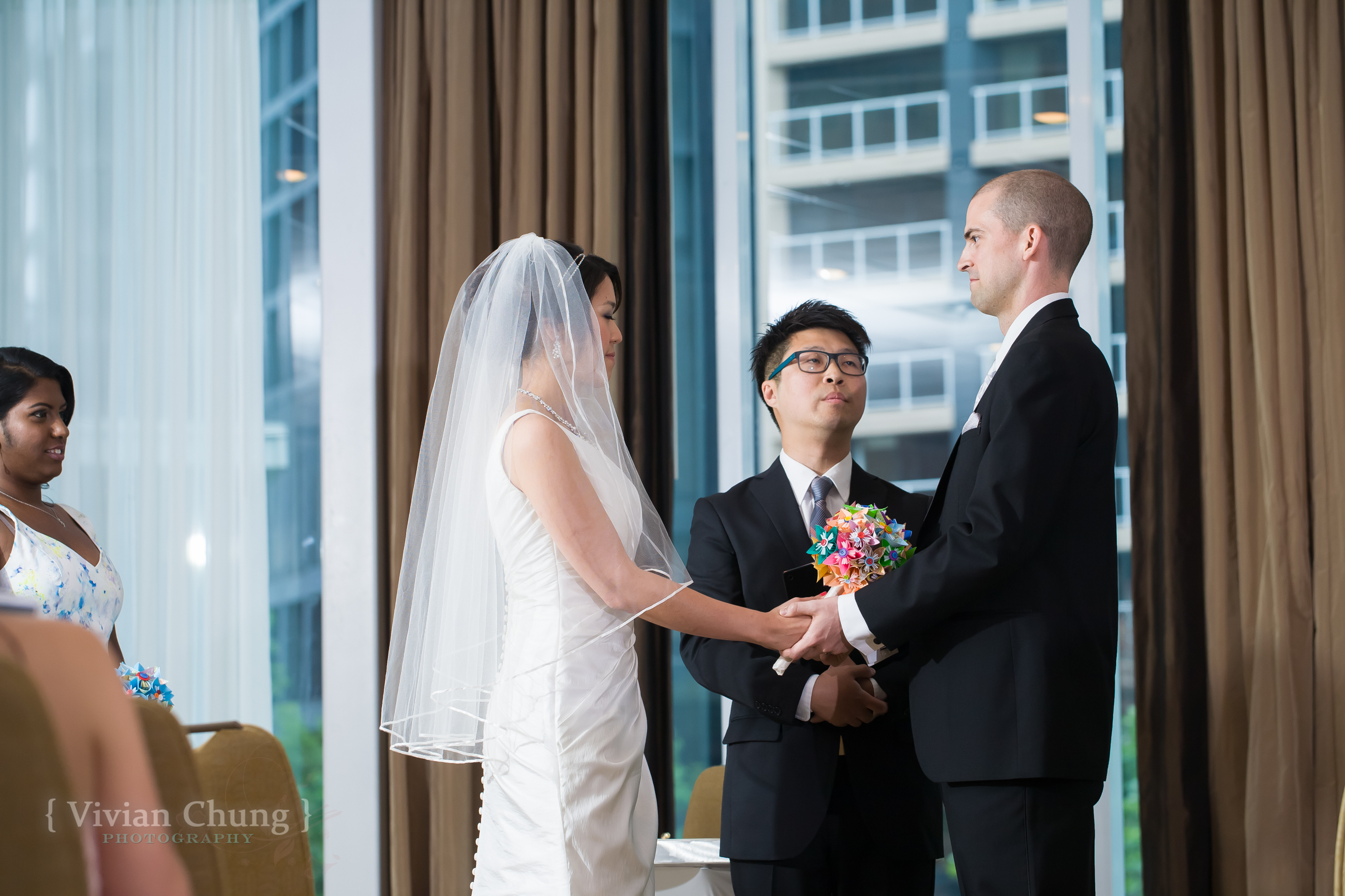 CH wedding-0320