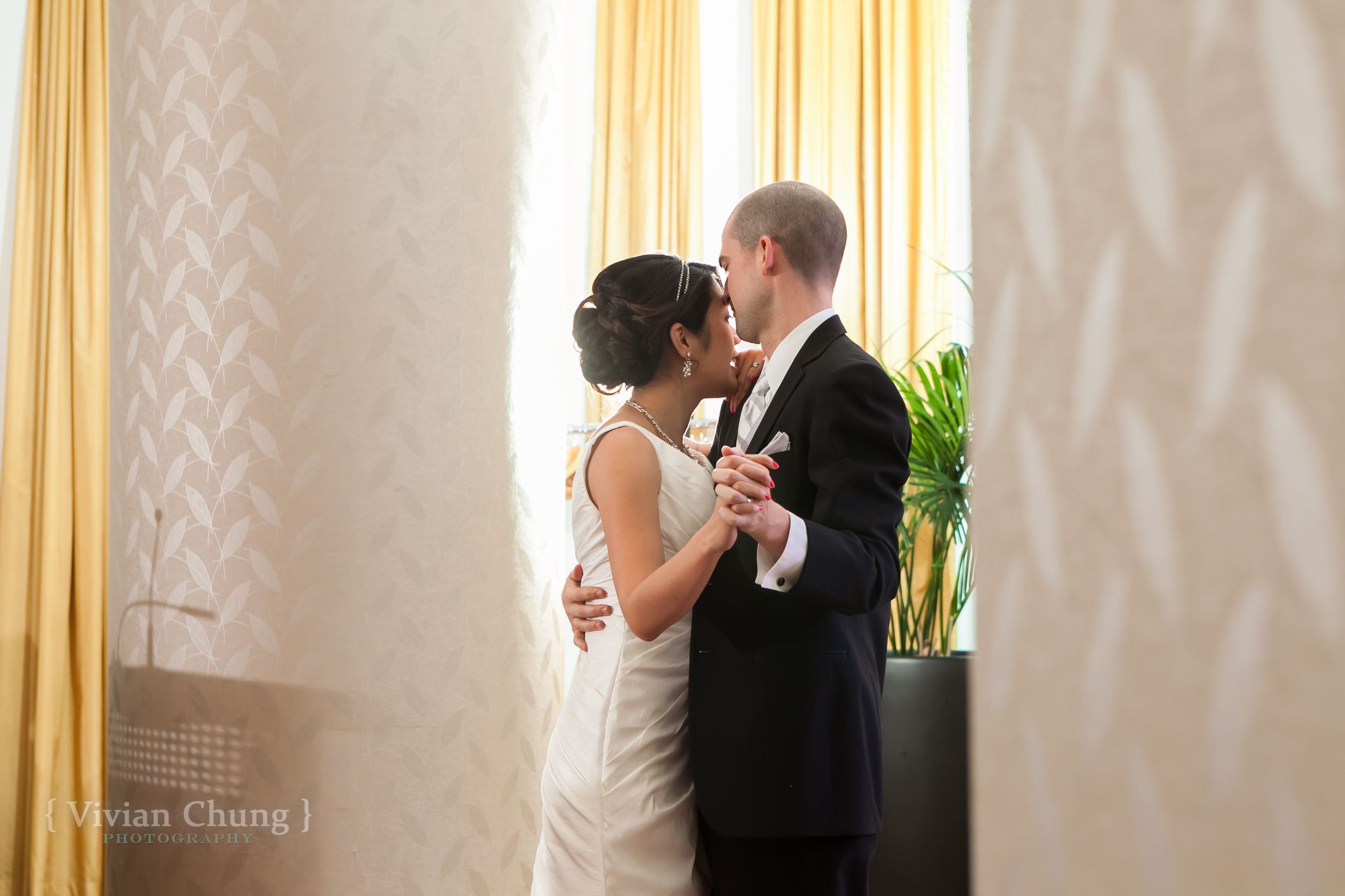 CH wedding-1261