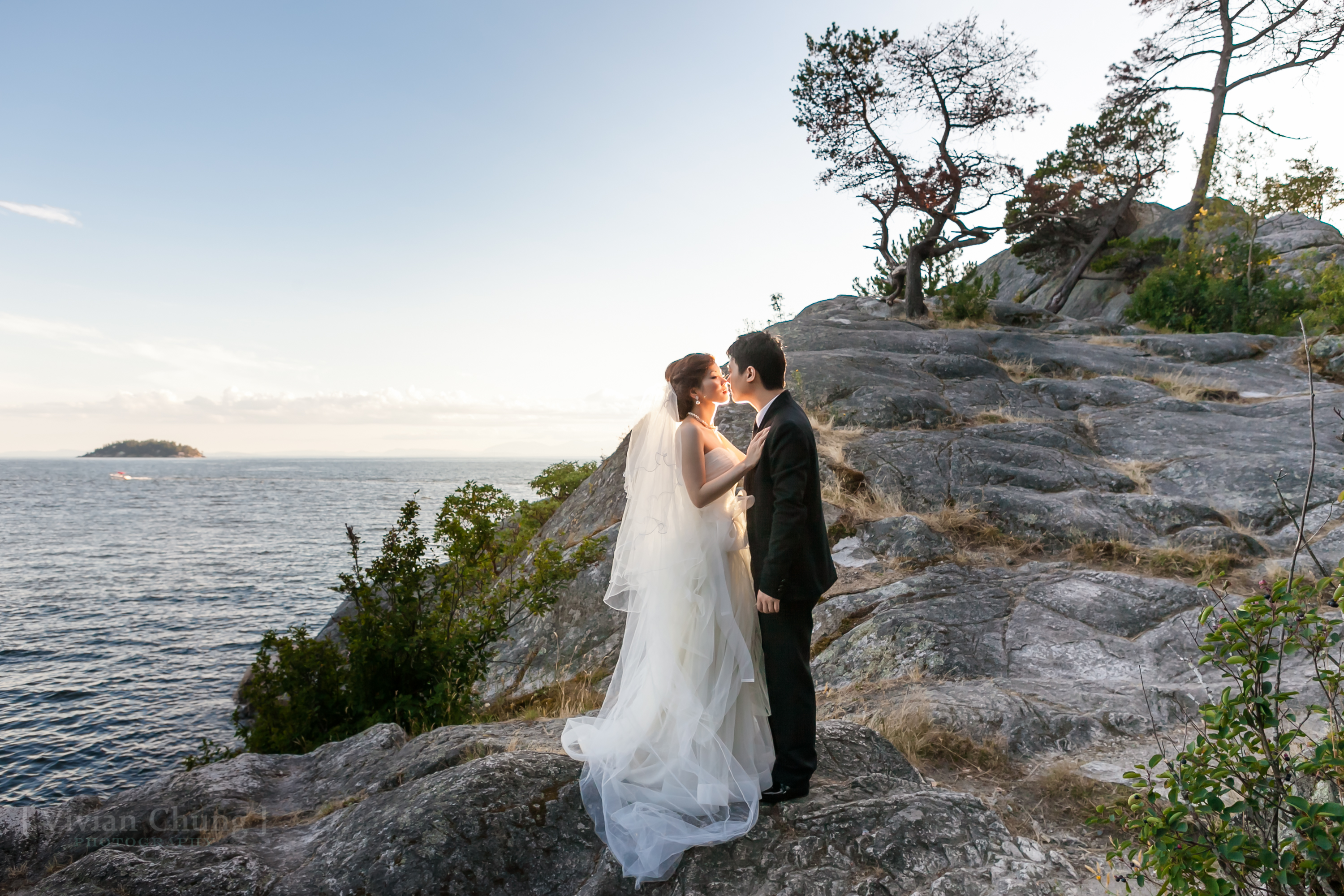 Nan and David Pre-wedding-9623