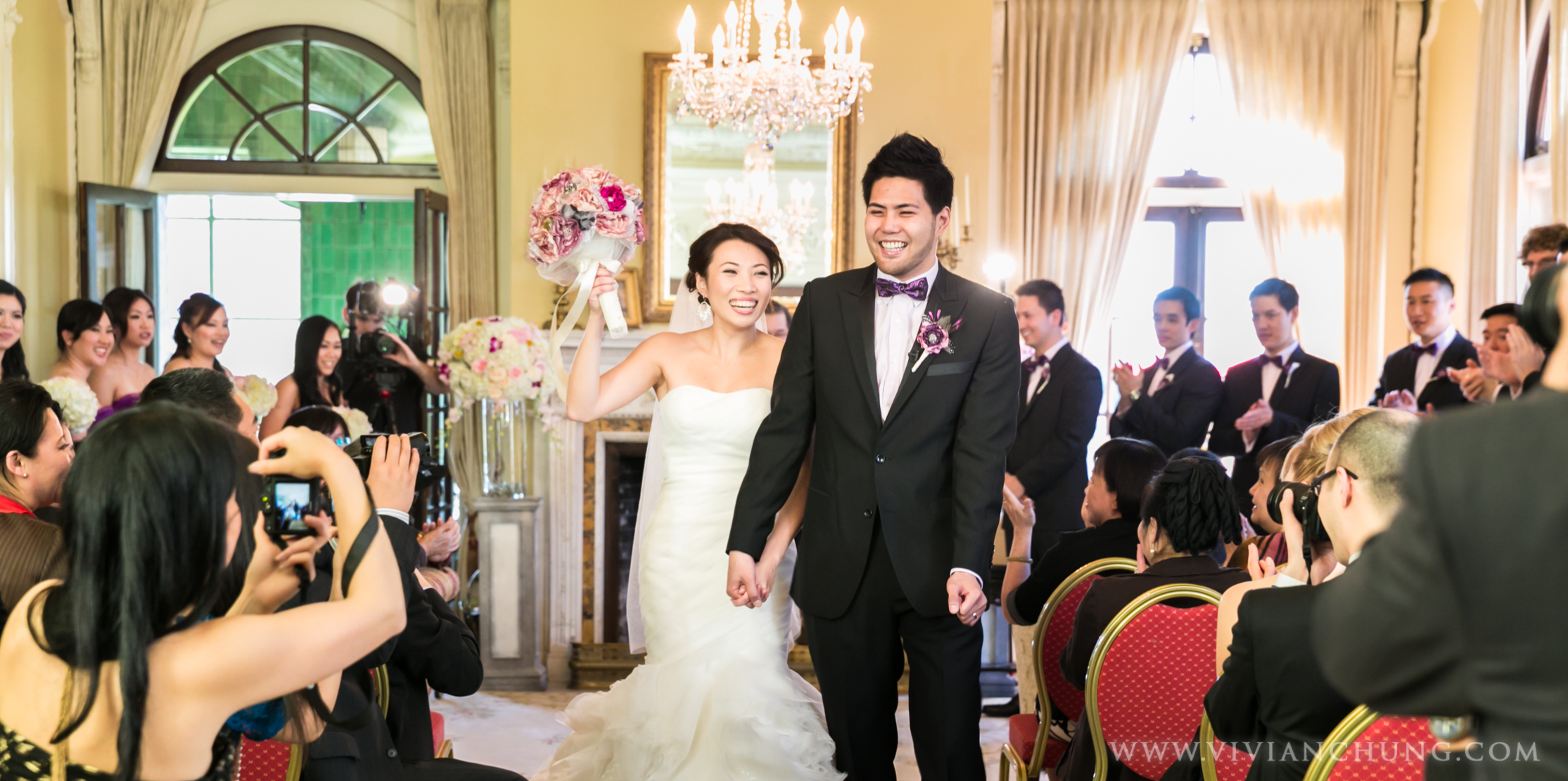 Shawn and michelle wedding, Vancouver Aquarium, Vancouver Aquarium Wedding