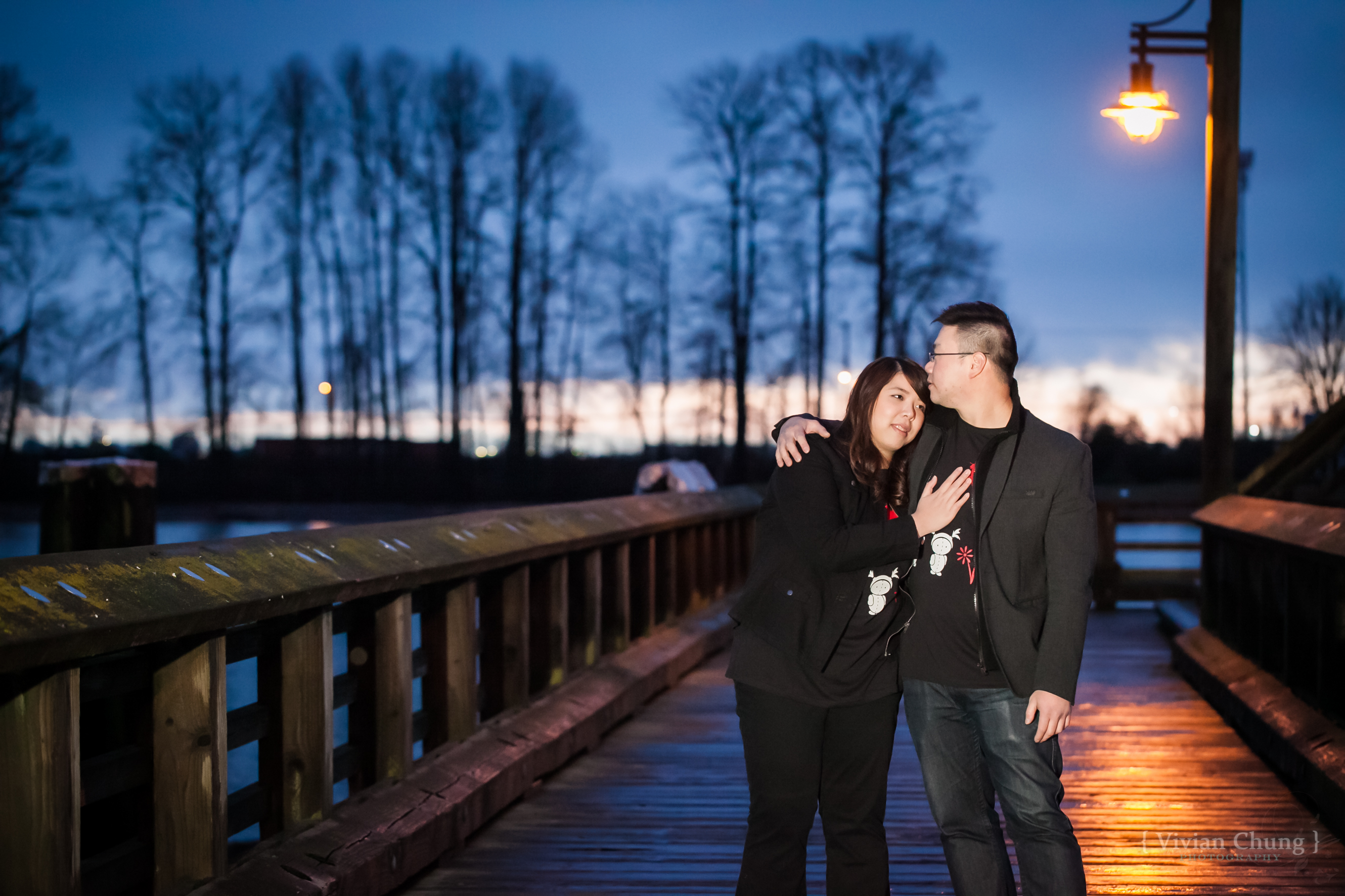E-session C-2948