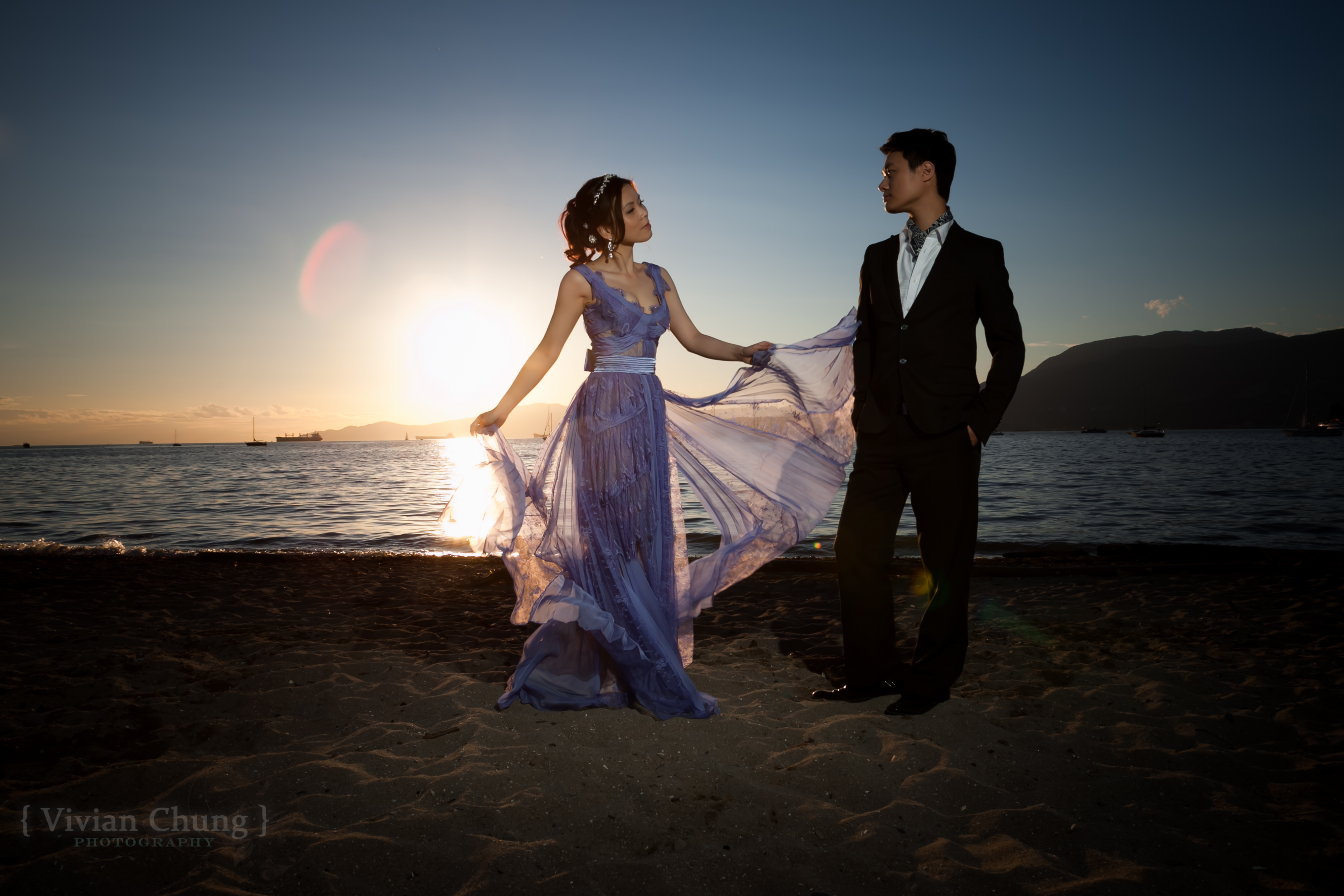 Nan and David-9827-2-Edit