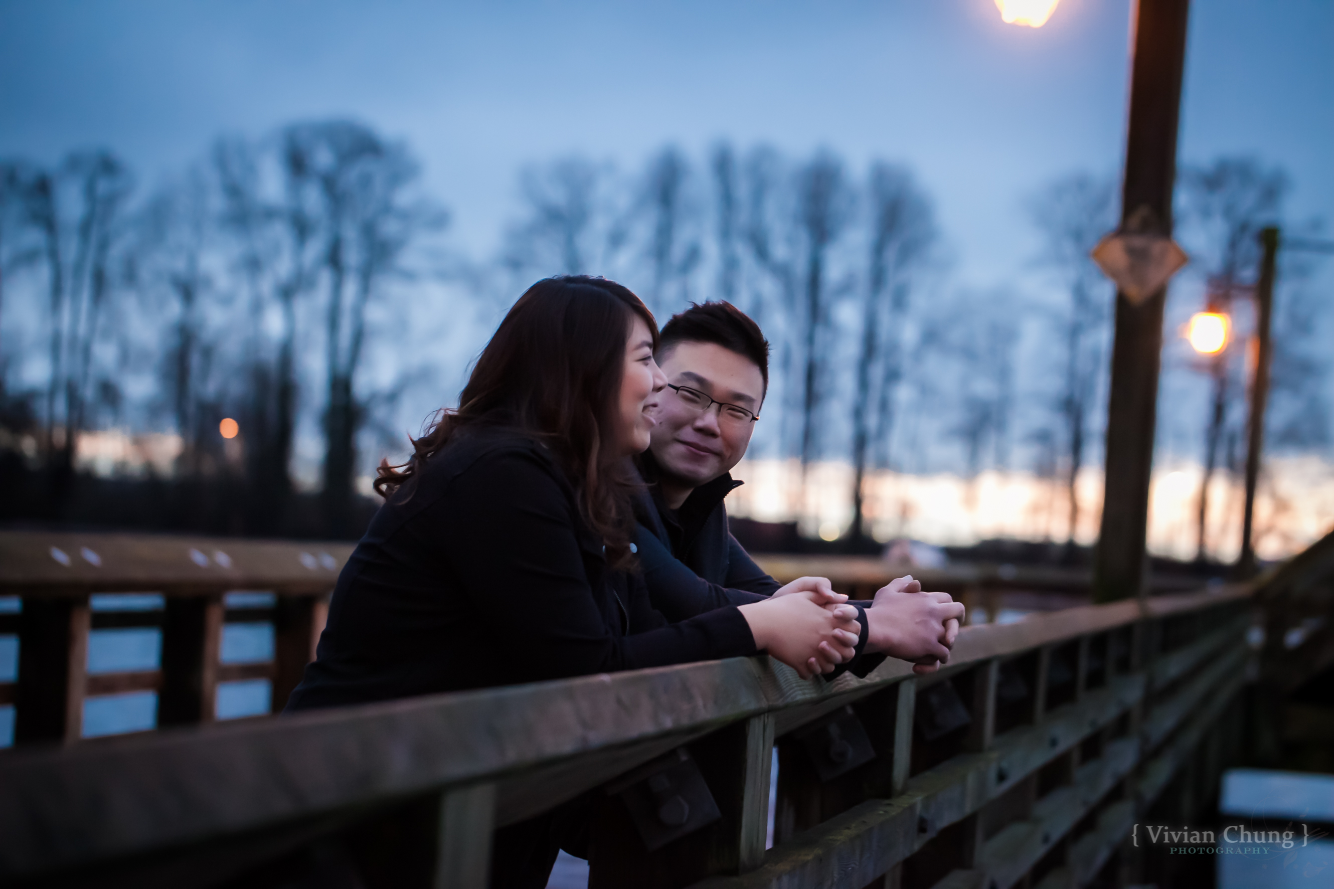 E-session C-2901