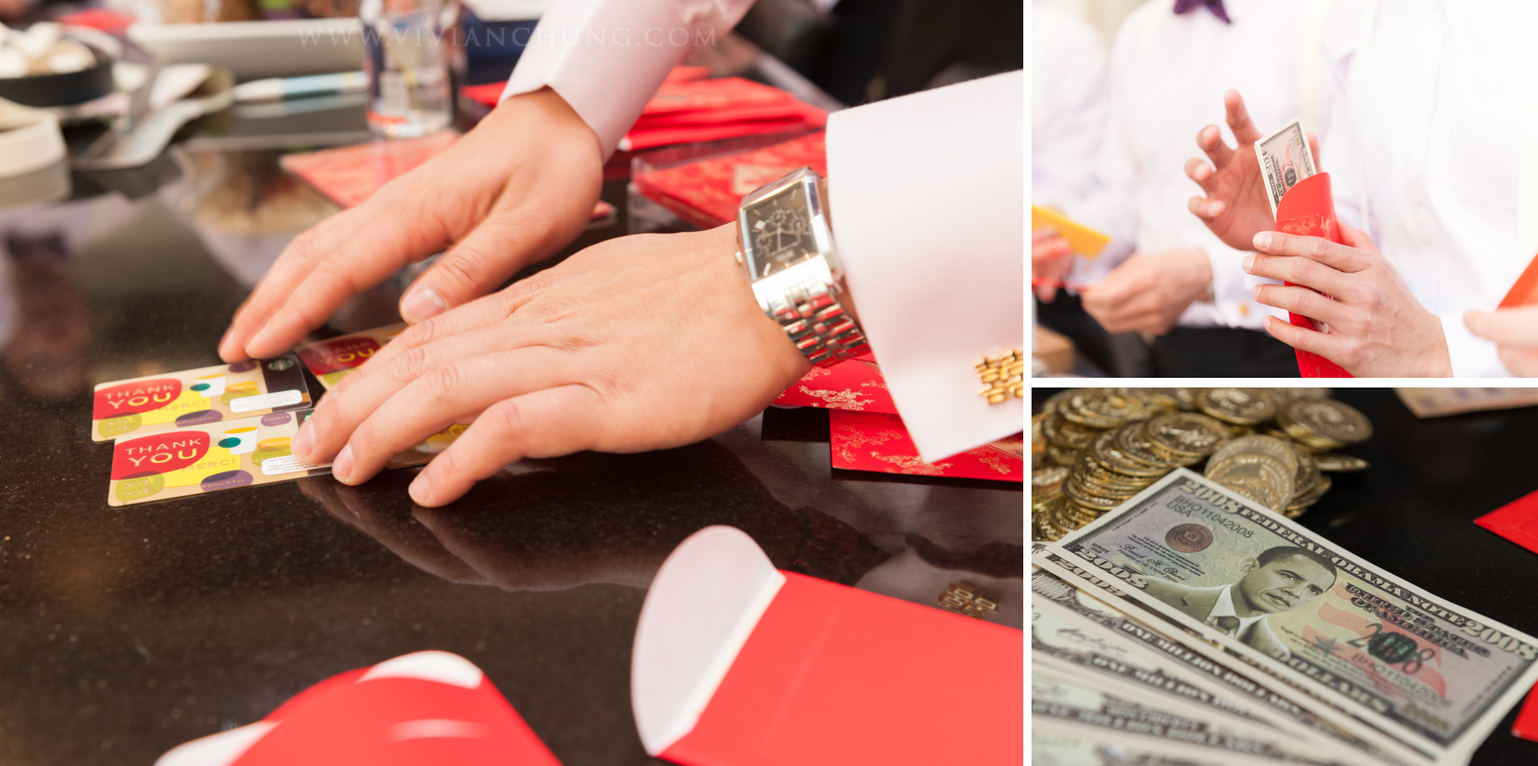 Shawn and michelle wedding, Vancouver Aquarium, Vancouver Aquarium Wedding