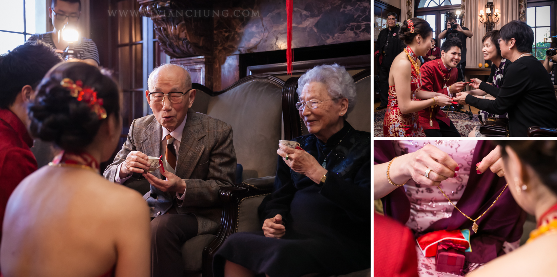 Shawn and michelle wedding, Vancouver Aquarium, Vancouver Aquarium Wedding