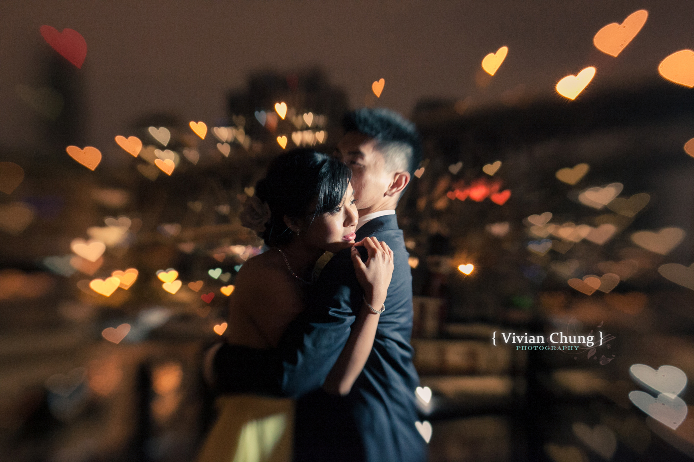 VickyAlbertPreWedding-0710