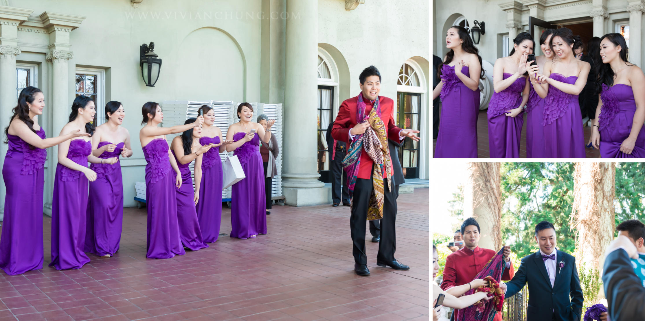 Shawn and michelle wedding, Vancouver Aquarium, Vancouver Aquarium Wedding