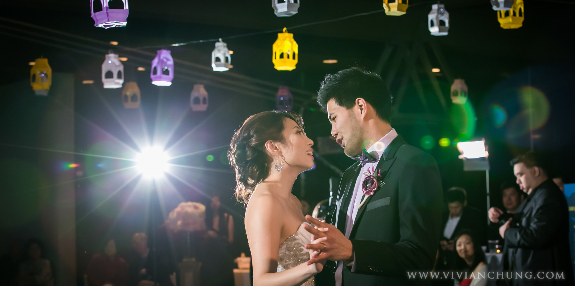 Shawn and michelle wedding, Vancouver Aquarium, Vancouver Aquarium Wedding