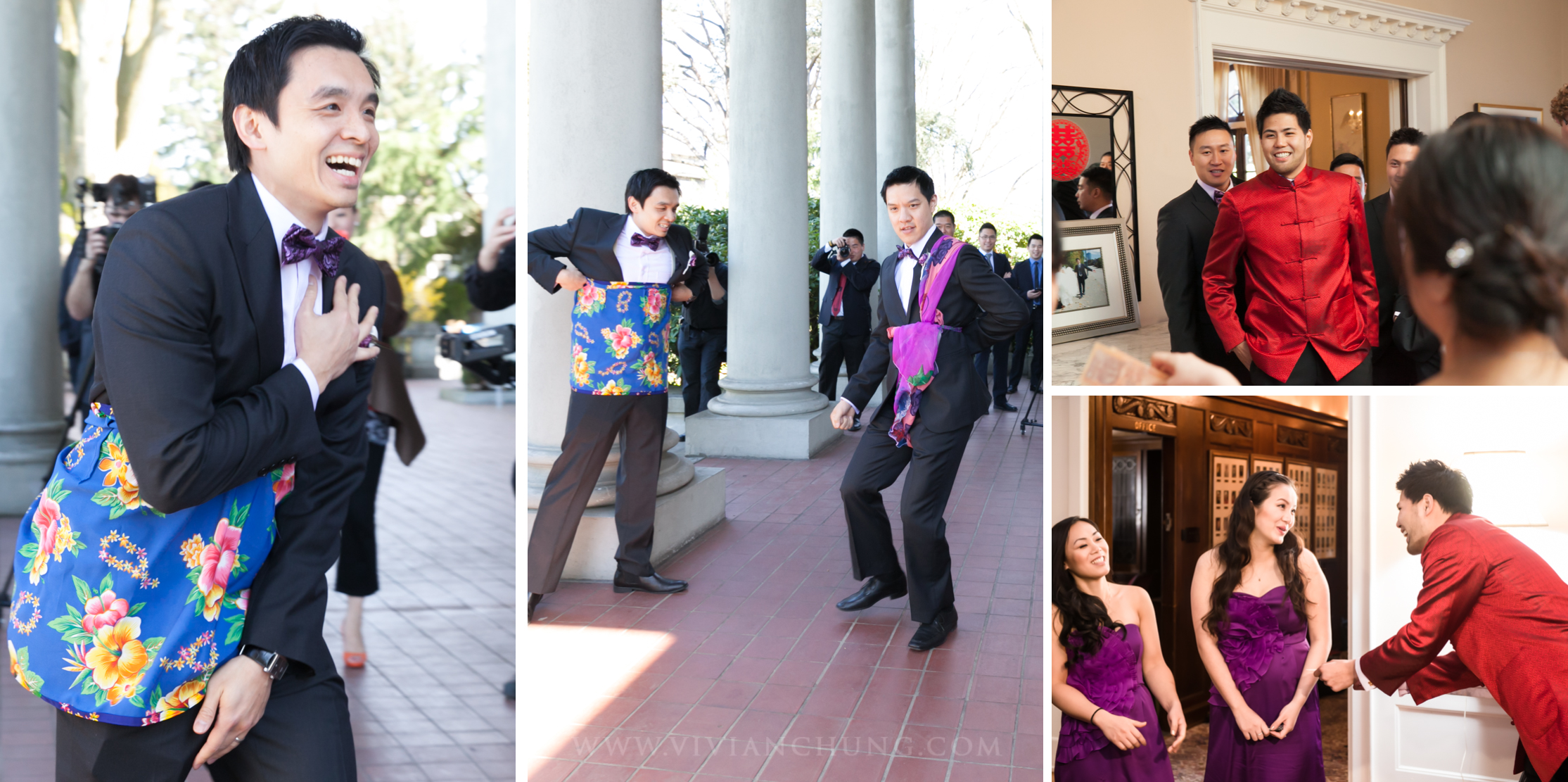 Shawn and michelle wedding, Vancouver Aquarium, Vancouver Aquarium Wedding