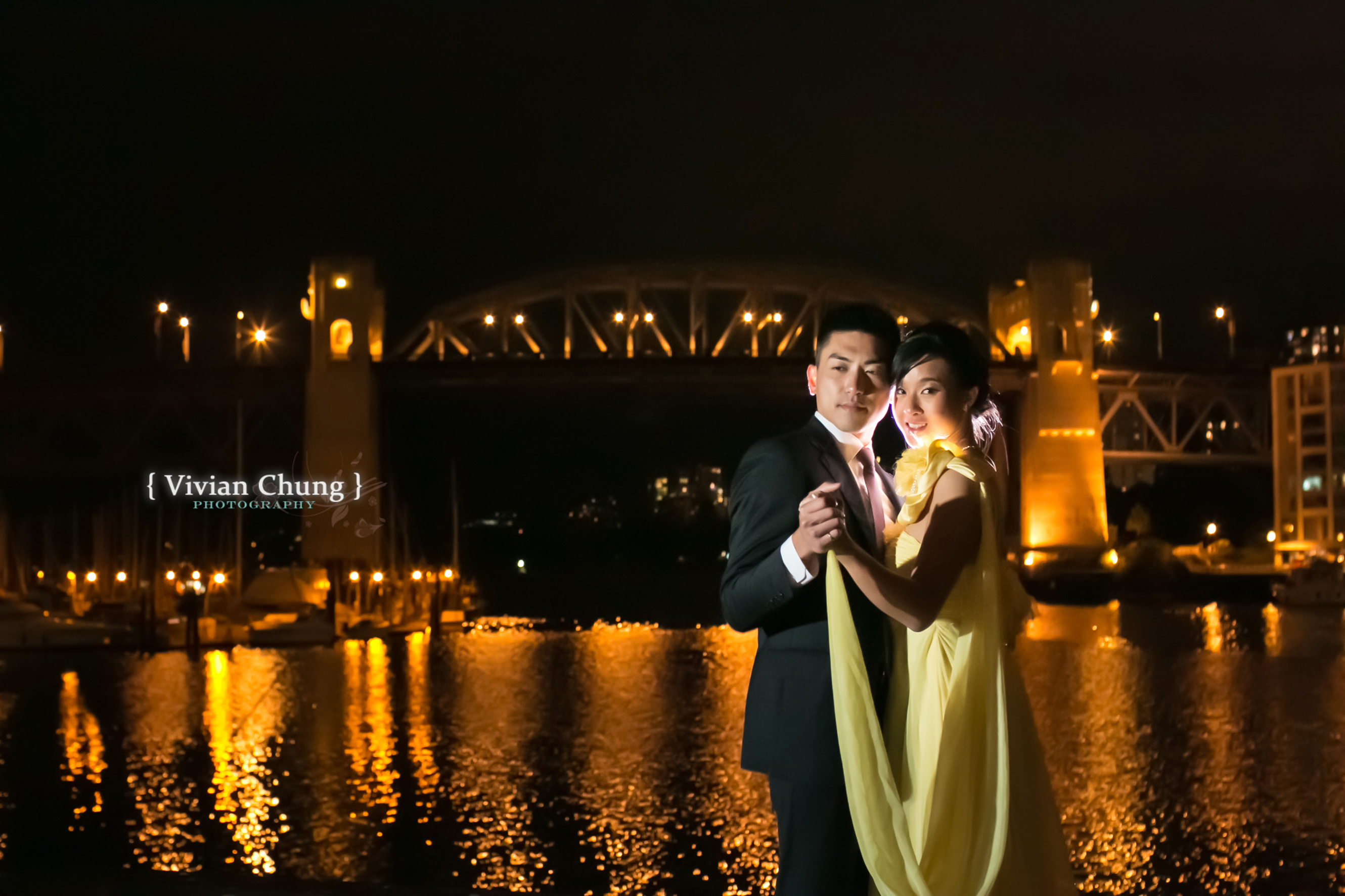 VickyAlbertPreWedding-0812