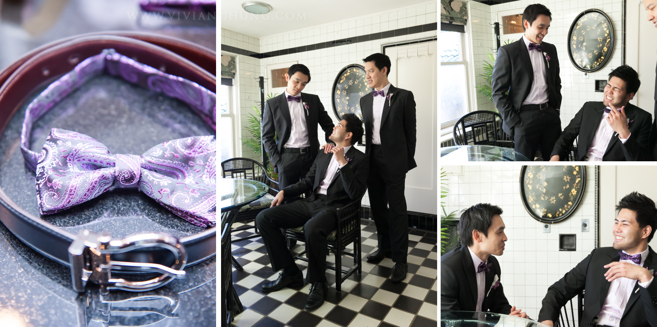 Shawn and michelle wedding, Vancouver Aquarium, Vancouver Aquarium Wedding