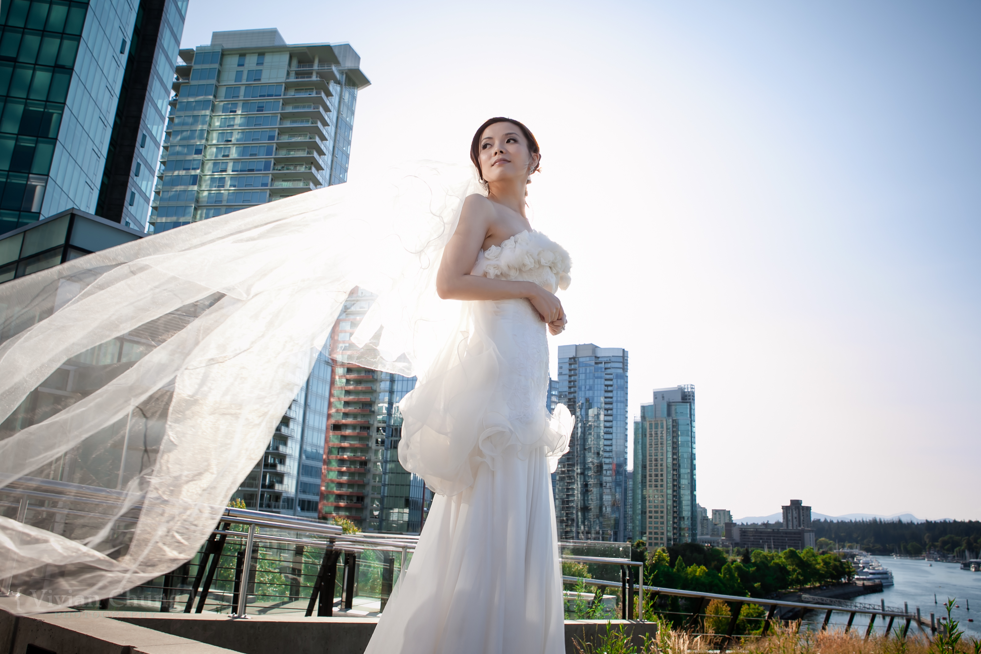 Nan and David-0174-Edit