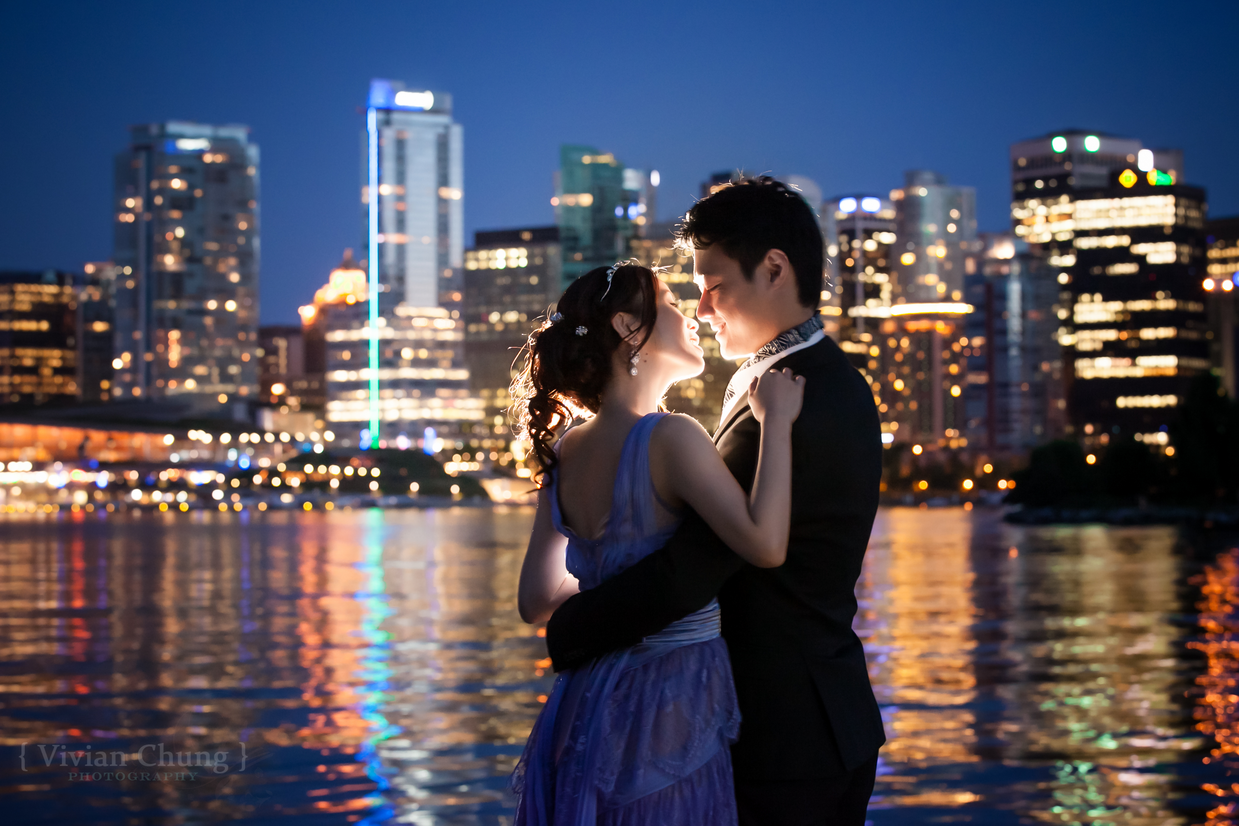 Nan and David-9982-Edit