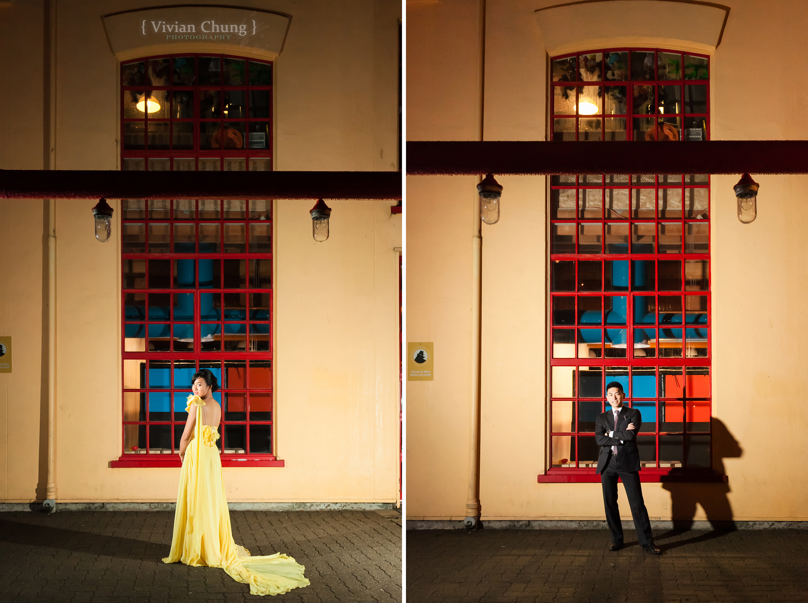 VickyAlbertPreWedding-0545