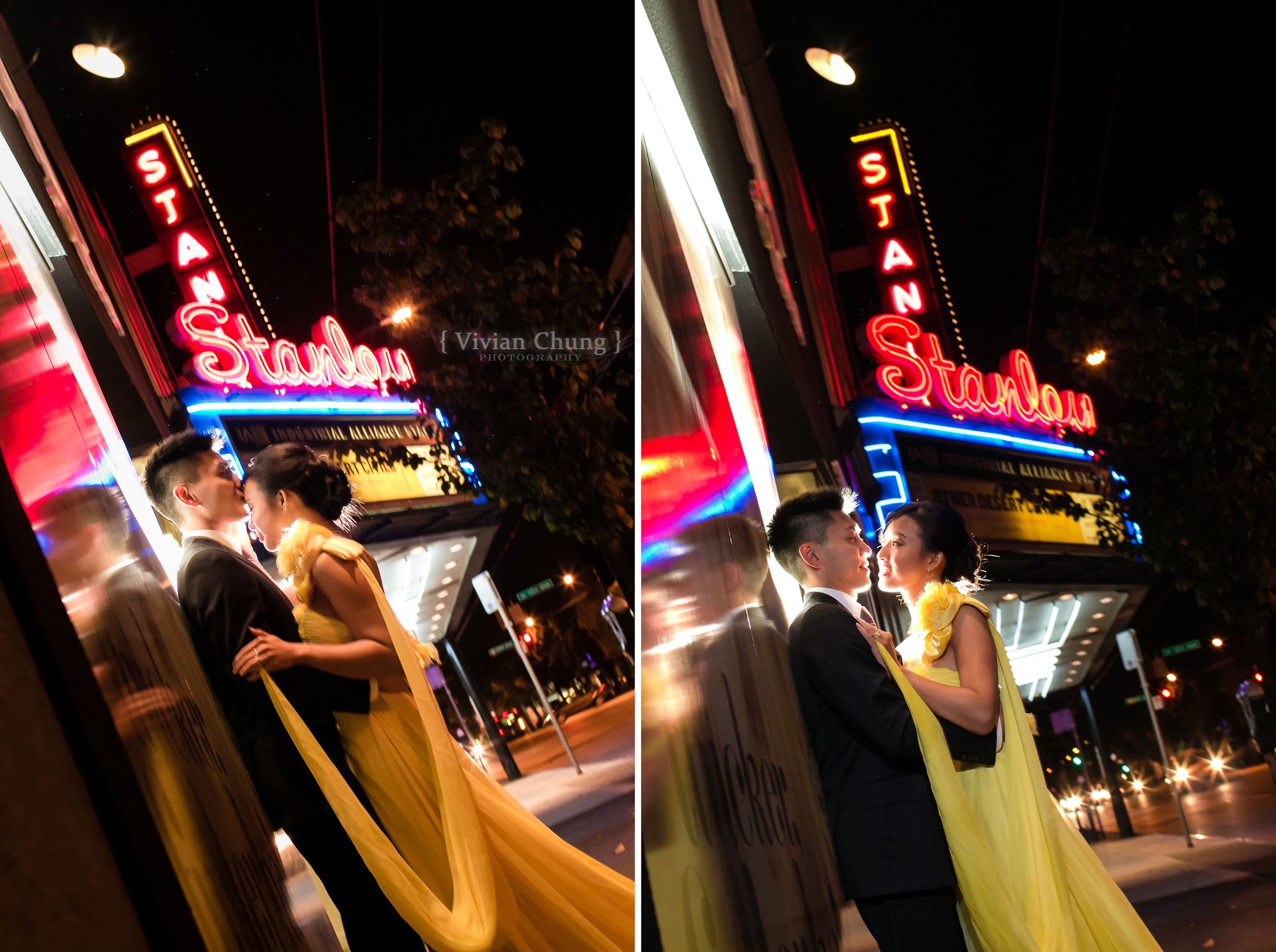 VickyAlbertPreWedding-0835