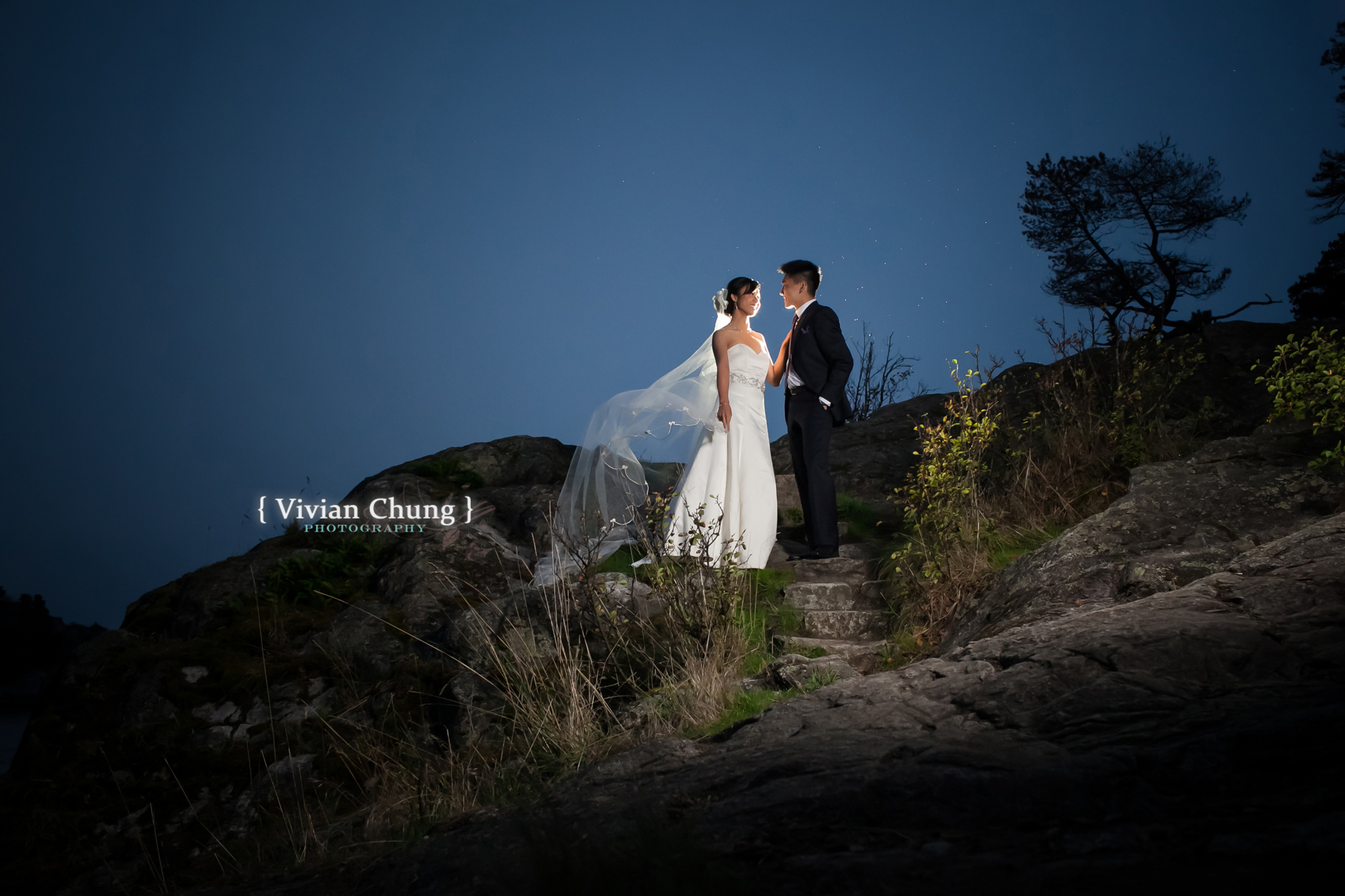 VickyAlbertPreWedding-0486