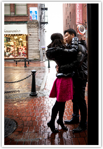 undefined undefined