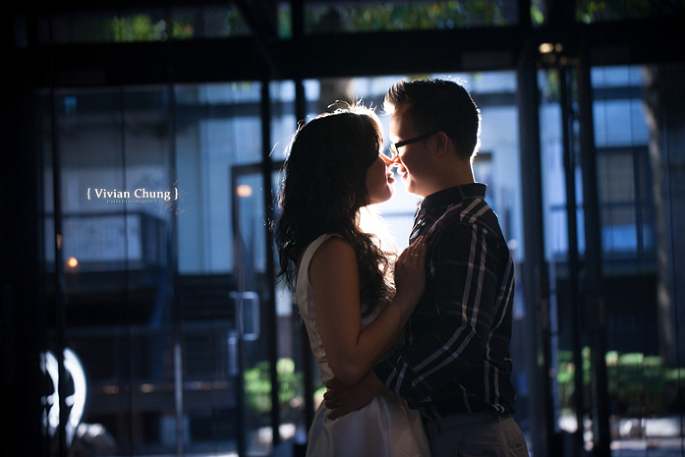 blogNP Engagement-0005