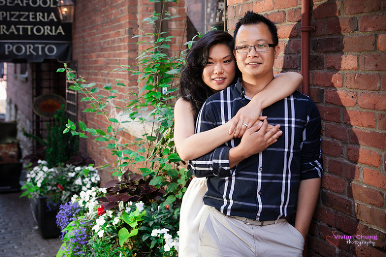 blogNP Engagement-0071-2