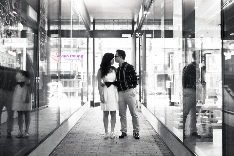 blogNP Engagement-0140