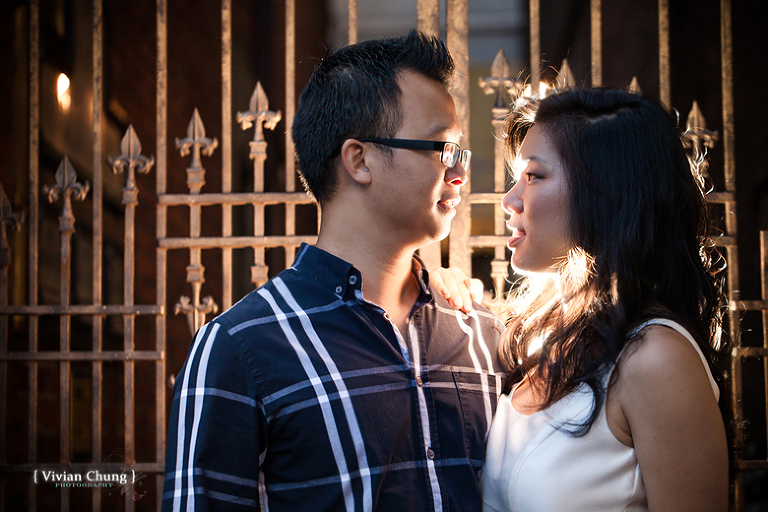 blogNP Engagement-0329