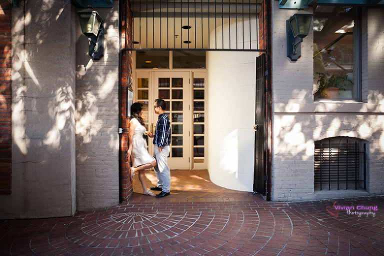 blogNP Engagement-1