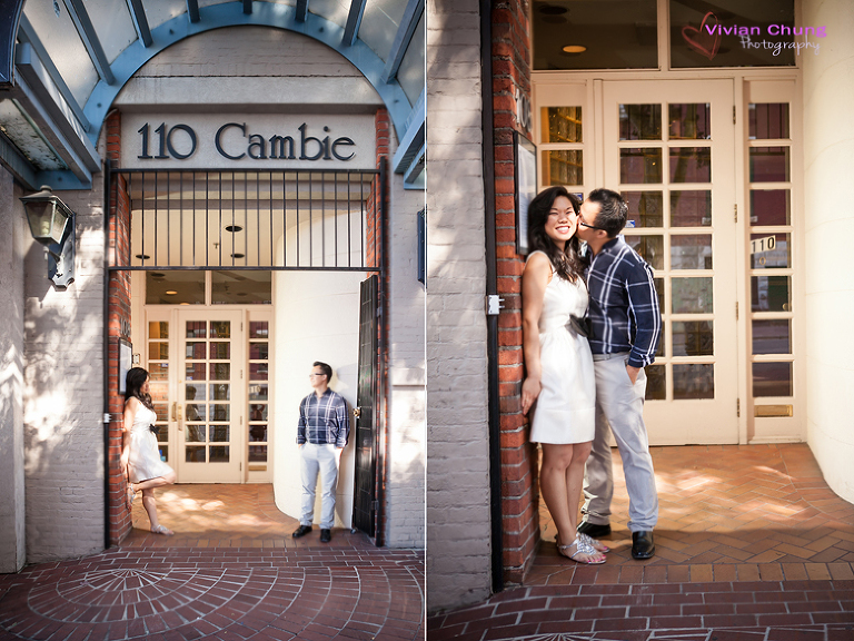 blogNP Engagement-2