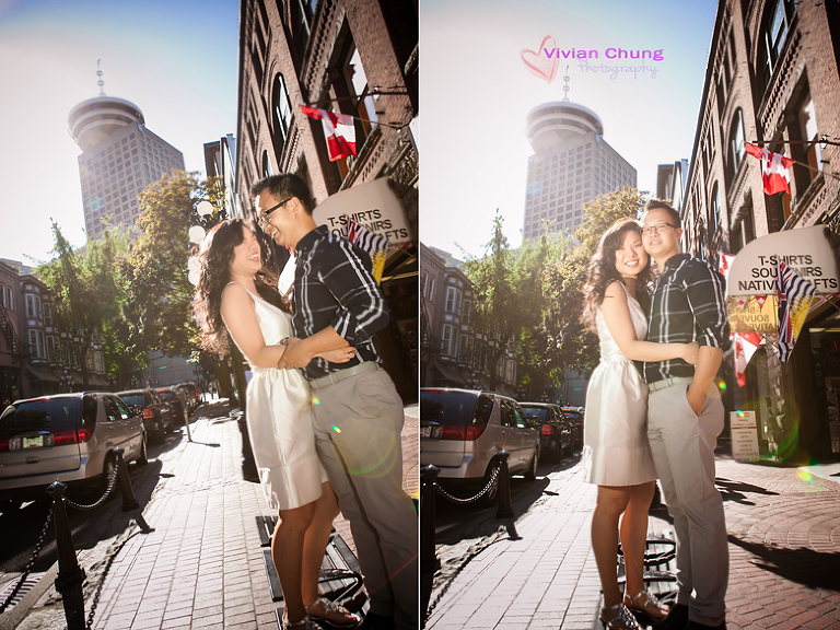 blogNP Engagement-3