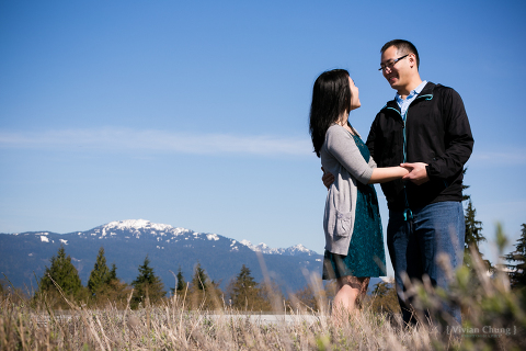 AprilJustin-E.session-8886