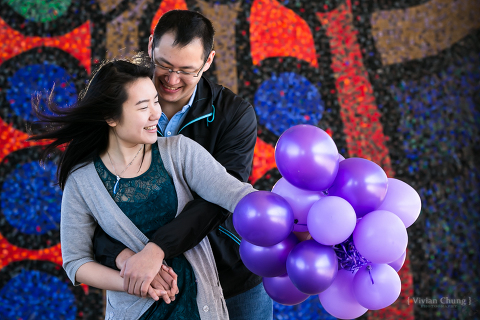 AprilJustin-E.session-8957