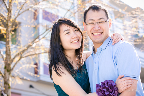 AprilJustin-E.session-8995