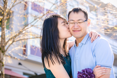 AprilJustin-E.session-8998