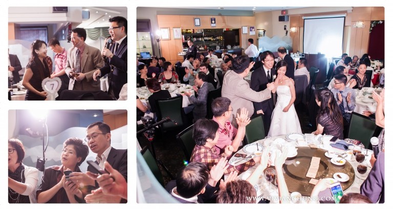 15 Kissing Menu 2