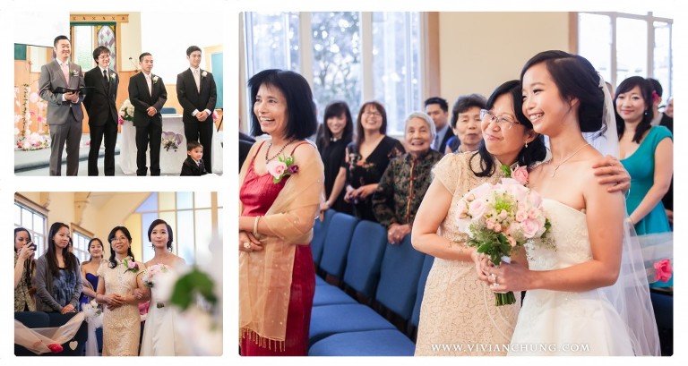 5 Ceremony Processional 3