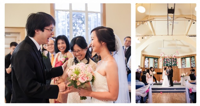 5 Ceremony Processional 4