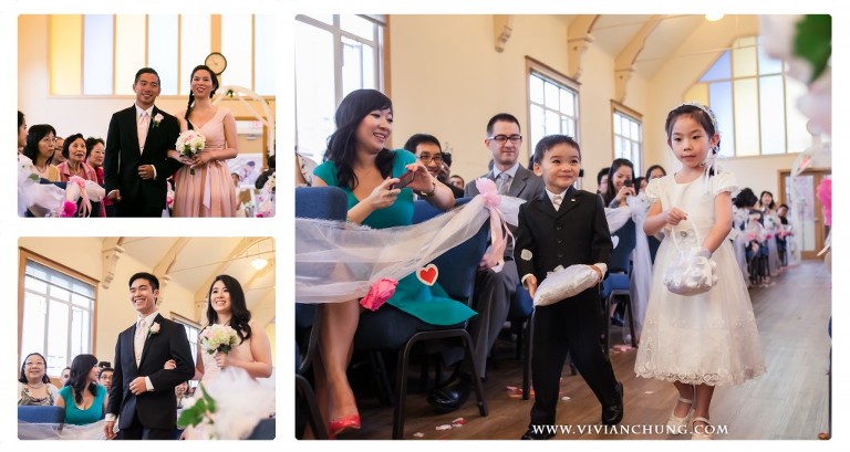 5 Ceremony processional 1