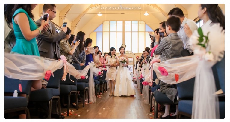 5 Ceremony processional 2