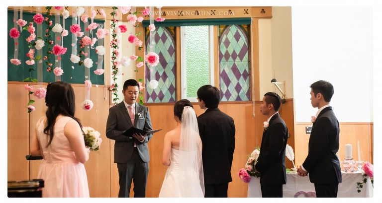 7 Ceremony 3