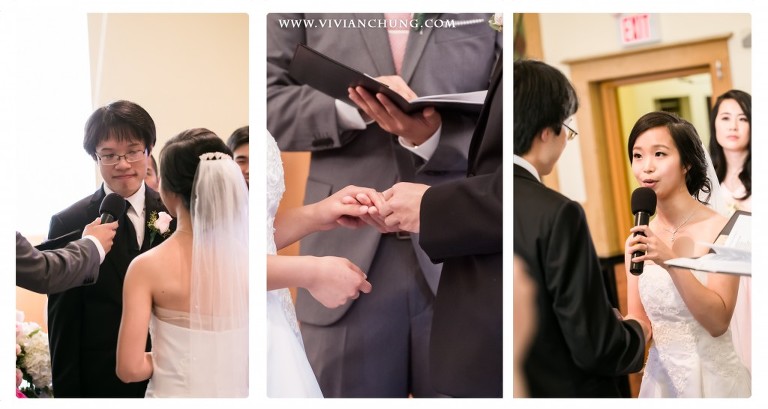 7 Ceremony 4