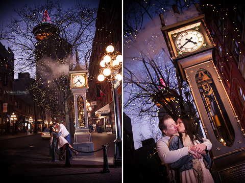 AD Dec E-session-184