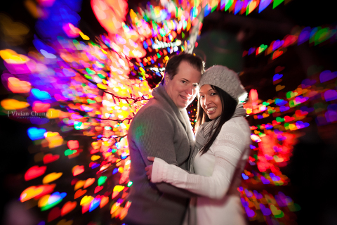 AD Dec E-session-220