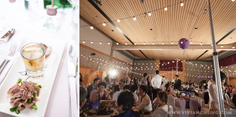 12 Reception start 1